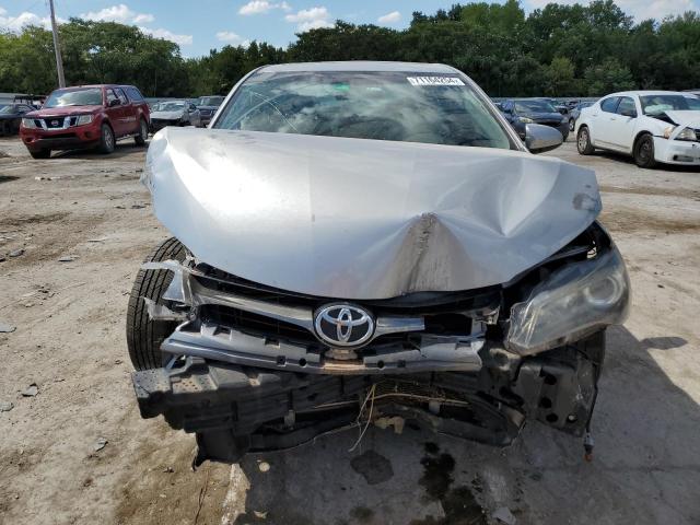 Photo 4 VIN: 4T1BF1FK8HU416948 - TOYOTA CAMRY LE 