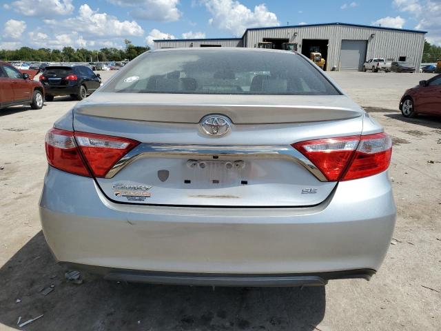 Photo 5 VIN: 4T1BF1FK8HU416948 - TOYOTA CAMRY LE 