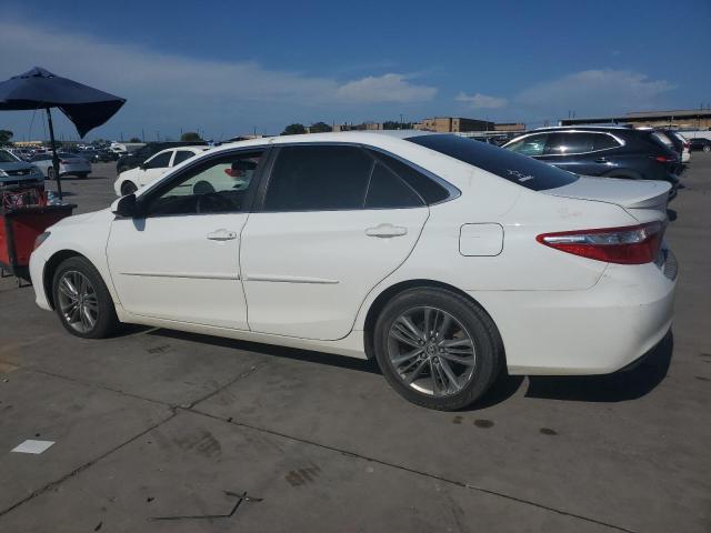 Photo 1 VIN: 4T1BF1FK8HU416982 - TOYOTA CAMRY 