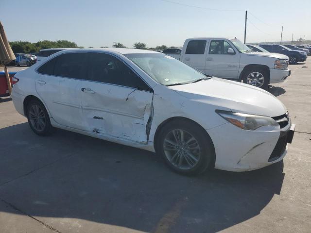 Photo 3 VIN: 4T1BF1FK8HU416982 - TOYOTA CAMRY 