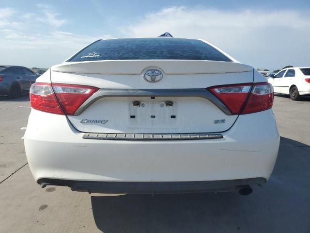 Photo 5 VIN: 4T1BF1FK8HU416982 - TOYOTA CAMRY 