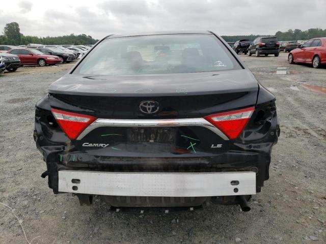 Photo 5 VIN: 4T1BF1FK8HU420837 - TOYOTA CAMRY LE 