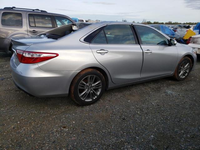 Photo 2 VIN: 4T1BF1FK8HU425004 - TOYOTA CAMRY LE 