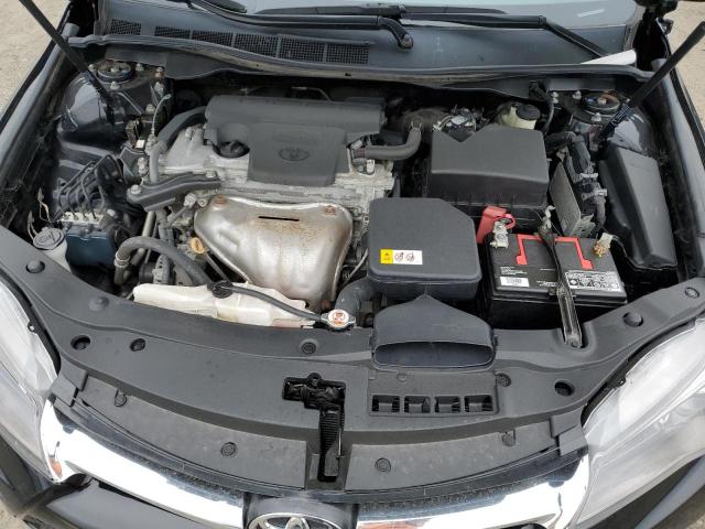 Photo 10 VIN: 4T1BF1FK8HU425049 - TOYOTA CAMRY 