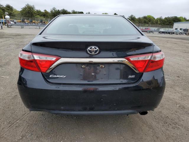 Photo 5 VIN: 4T1BF1FK8HU425049 - TOYOTA CAMRY 