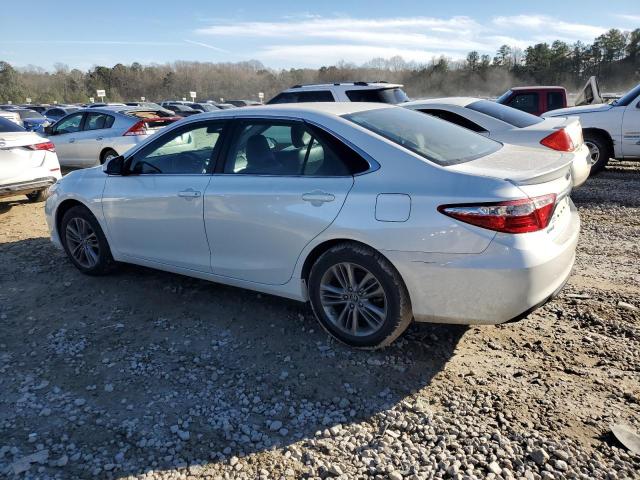 Photo 1 VIN: 4T1BF1FK8HU429621 - TOYOTA CAMRY LE 