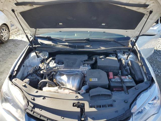 Photo 10 VIN: 4T1BF1FK8HU429621 - TOYOTA CAMRY LE 