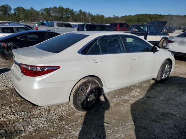 Photo 2 VIN: 4T1BF1FK8HU429621 - TOYOTA CAMRY LE 