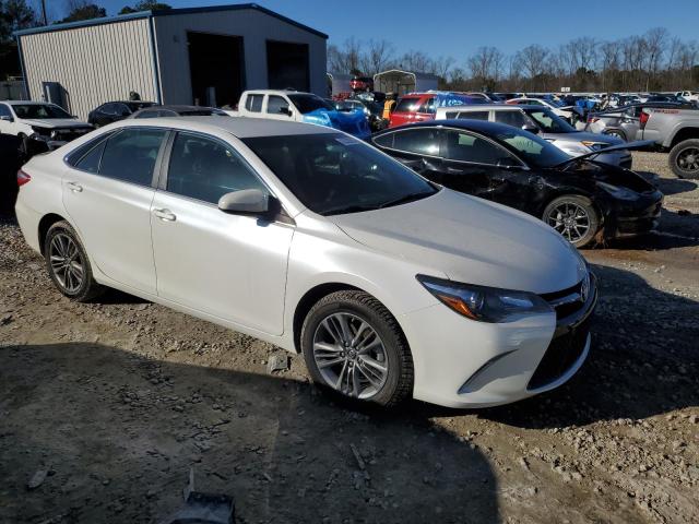 Photo 3 VIN: 4T1BF1FK8HU429621 - TOYOTA CAMRY LE 