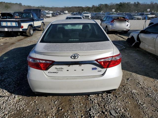 Photo 5 VIN: 4T1BF1FK8HU429621 - TOYOTA CAMRY LE 