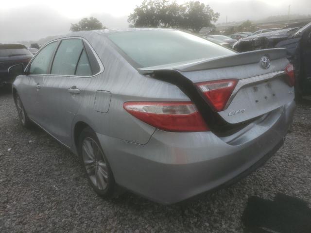 Photo 1 VIN: 4T1BF1FK8HU429702 - TOYOTA CAMRY 