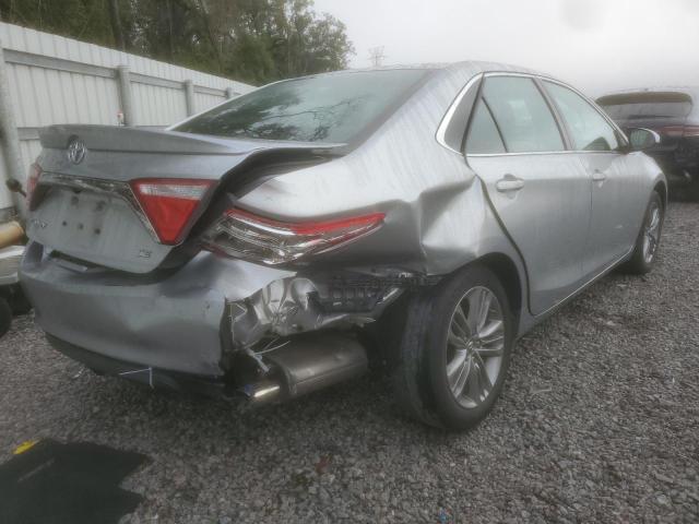 Photo 2 VIN: 4T1BF1FK8HU429702 - TOYOTA CAMRY 