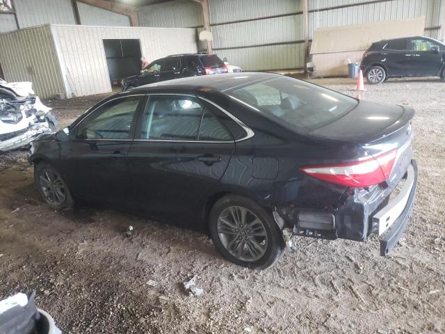 Photo 1 VIN: 4T1BF1FK8HU434866 - TOYOTA CAMRY LE 