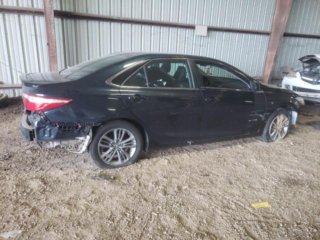 Photo 2 VIN: 4T1BF1FK8HU434866 - TOYOTA CAMRY LE 