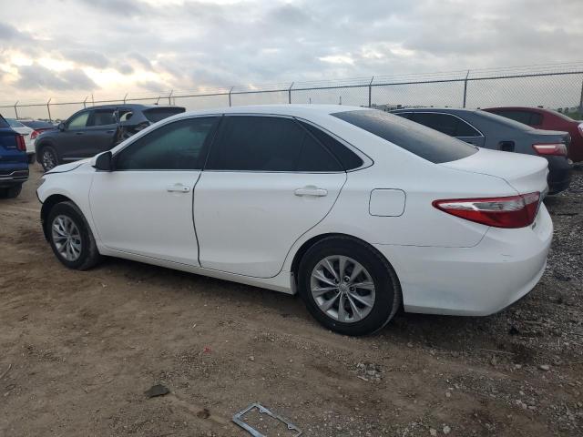 Photo 1 VIN: 4T1BF1FK8HU435631 - TOYOTA CAMRY 