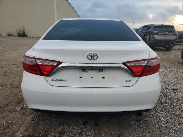 Photo 5 VIN: 4T1BF1FK8HU435631 - TOYOTA CAMRY 