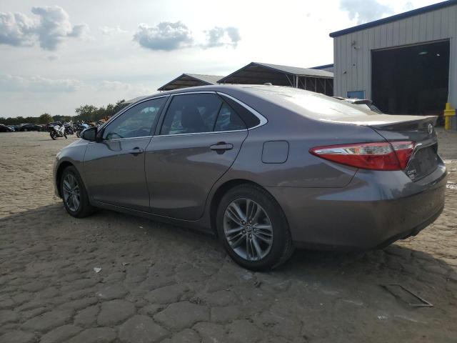 Photo 1 VIN: 4T1BF1FK8HU435676 - TOYOTA CAMRY 