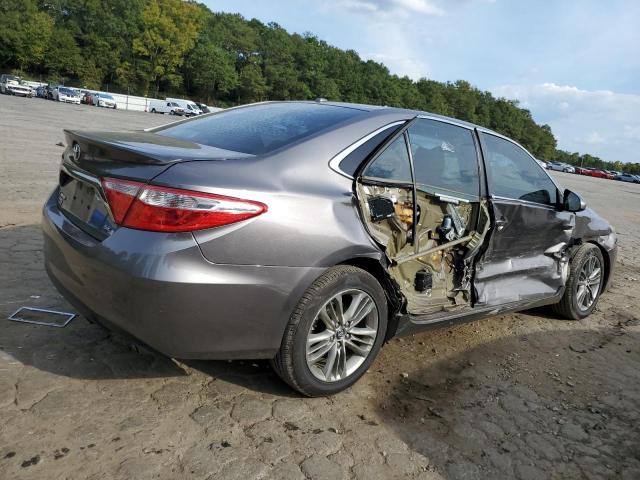 Photo 2 VIN: 4T1BF1FK8HU435676 - TOYOTA CAMRY 