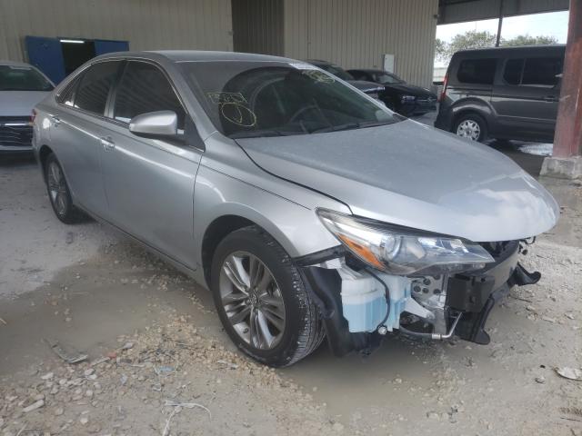 Photo 0 VIN: 4T1BF1FK8HU438013 - TOYOTA CAMRY 