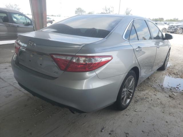 Photo 3 VIN: 4T1BF1FK8HU438013 - TOYOTA CAMRY 