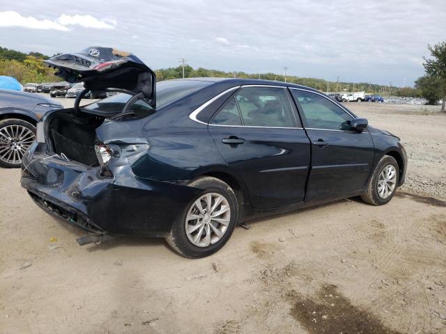 Photo 2 VIN: 4T1BF1FK8HU616731 - TOYOTA CAMRY 