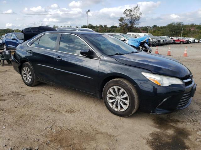 Photo 3 VIN: 4T1BF1FK8HU616731 - TOYOTA CAMRY 