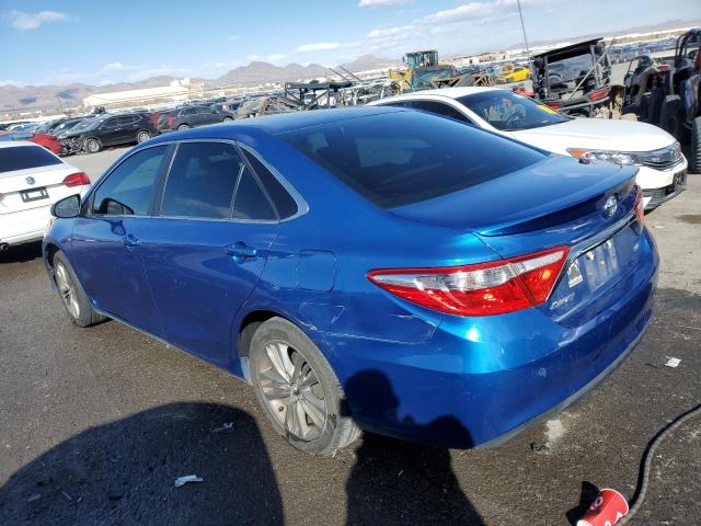 Photo 1 VIN: 4T1BF1FK8HU618107 - TOYOTA CAMRY LE 