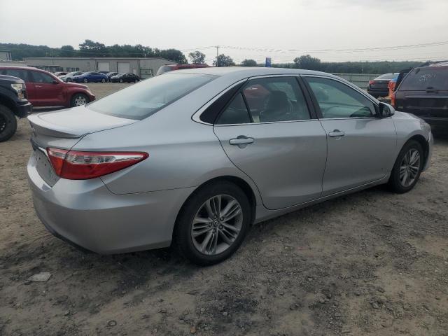 Photo 2 VIN: 4T1BF1FK8HU618401 - TOYOTA CAMRY LE 