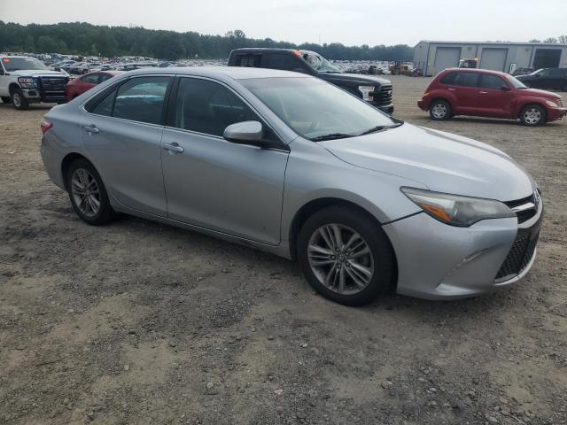 Photo 3 VIN: 4T1BF1FK8HU618401 - TOYOTA CAMRY LE 