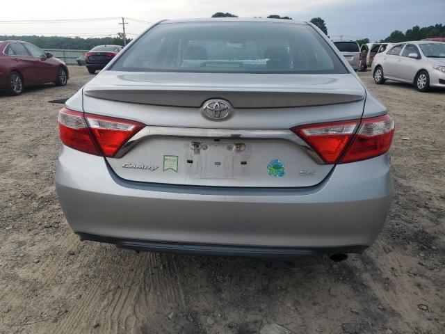 Photo 5 VIN: 4T1BF1FK8HU618401 - TOYOTA CAMRY LE 