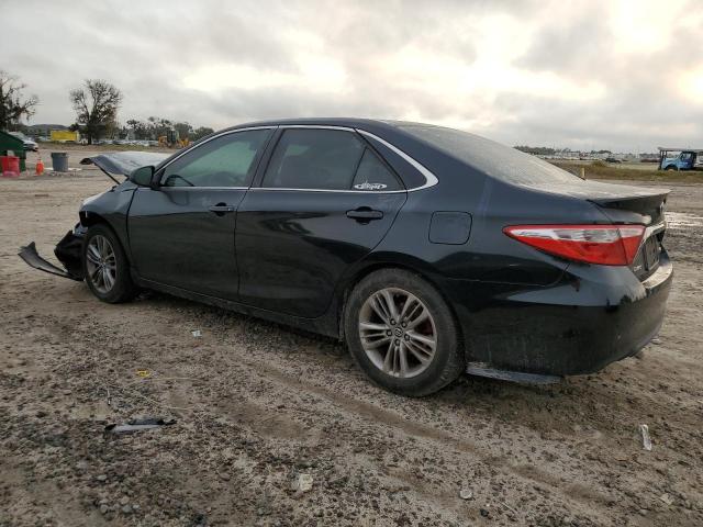 Photo 1 VIN: 4T1BF1FK8HU621282 - TOYOTA CAMRY LE 