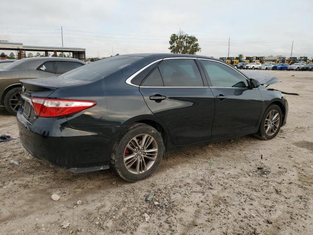 Photo 2 VIN: 4T1BF1FK8HU621282 - TOYOTA CAMRY LE 