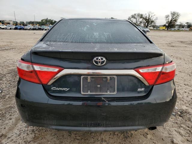 Photo 5 VIN: 4T1BF1FK8HU621282 - TOYOTA CAMRY LE 