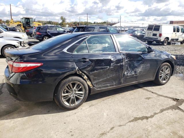 Photo 2 VIN: 4T1BF1FK8HU622285 - TOYOTA CAMRY 