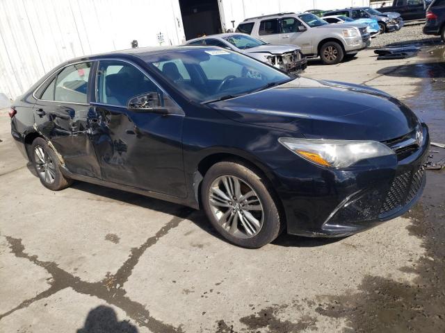 Photo 3 VIN: 4T1BF1FK8HU622285 - TOYOTA CAMRY 