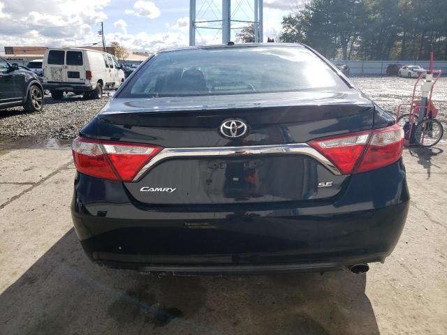 Photo 5 VIN: 4T1BF1FK8HU622285 - TOYOTA CAMRY 