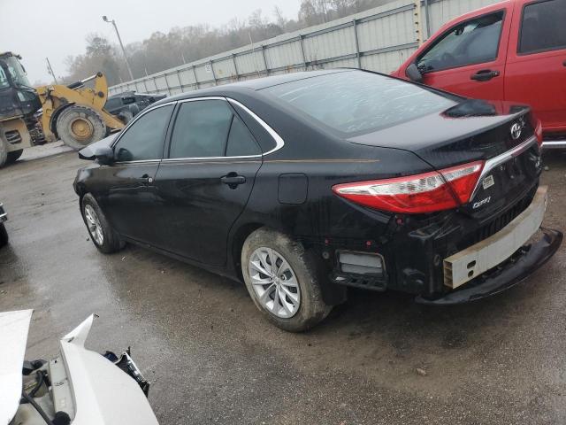 Photo 1 VIN: 4T1BF1FK8HU624537 - TOYOTA CAMRY 