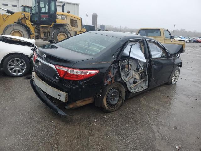 Photo 2 VIN: 4T1BF1FK8HU624537 - TOYOTA CAMRY 