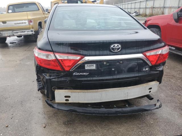 Photo 5 VIN: 4T1BF1FK8HU624537 - TOYOTA CAMRY 