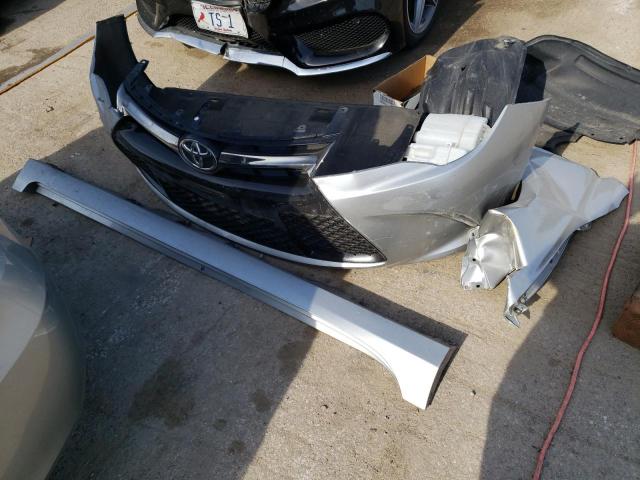 Photo 11 VIN: 4T1BF1FK8HU625509 - TOYOTA CAMRY 