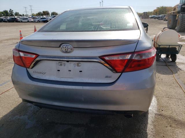 Photo 5 VIN: 4T1BF1FK8HU625509 - TOYOTA CAMRY 