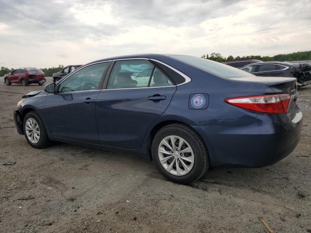 Photo 1 VIN: 4T1BF1FK8HU628085 - TOYOTA CAMRY 