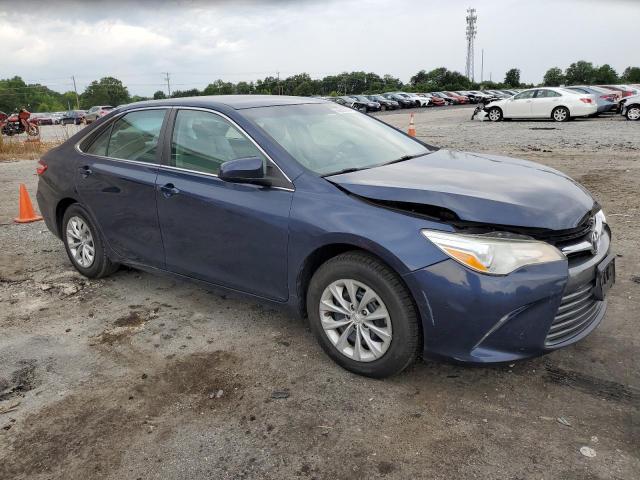 Photo 3 VIN: 4T1BF1FK8HU628085 - TOYOTA CAMRY 