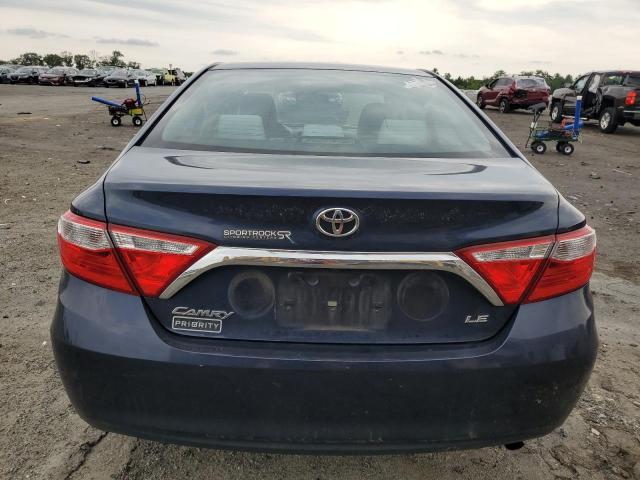 Photo 5 VIN: 4T1BF1FK8HU628085 - TOYOTA CAMRY 