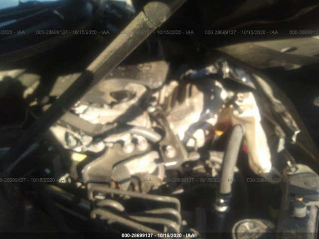 Photo 9 VIN: 4T1BF1FK8HU634534 - TOYOTA CAMRY 