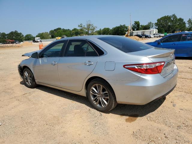 Photo 1 VIN: 4T1BF1FK8HU637000 - TOYOTA CAMRY LE 