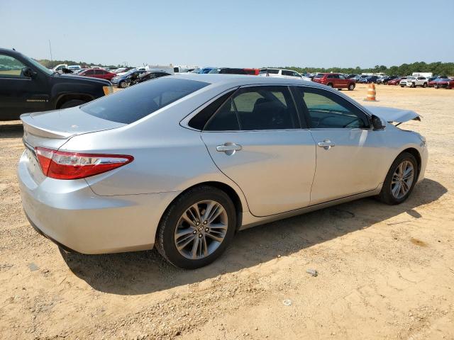 Photo 2 VIN: 4T1BF1FK8HU637000 - TOYOTA CAMRY LE 