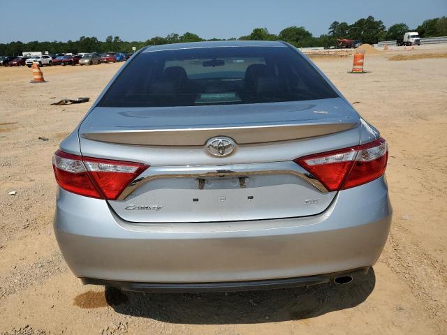 Photo 5 VIN: 4T1BF1FK8HU637000 - TOYOTA CAMRY LE 