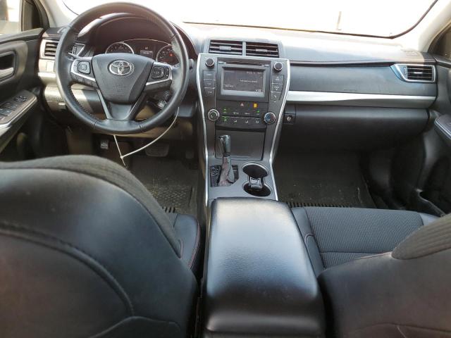 Photo 7 VIN: 4T1BF1FK8HU637000 - TOYOTA CAMRY LE 