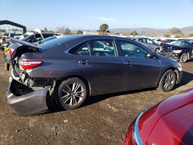 Photo 2 VIN: 4T1BF1FK8HU638762 - TOYOTA CAMRY 